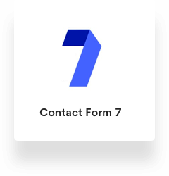 mitech-landing-extended-plugin-cf7