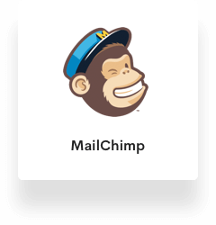 mitech-landing-extended-plugin-mailchimp
