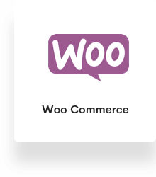 mitech-landing-extended-plugin-woo