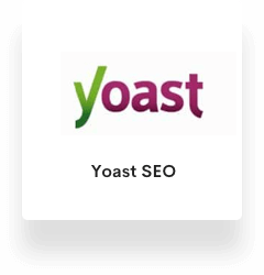 mitech-landing-extended-plugin-yoast-seo