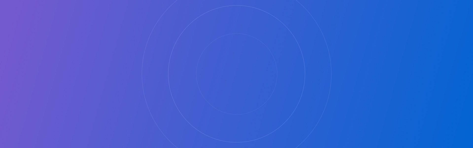 mitech-landing-extended-plugins-slider-bg