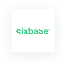 mitech-slider-client-logos-logo-07