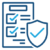 Cloud Security Icons -05