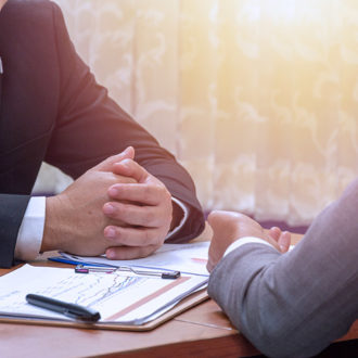 Professional Security