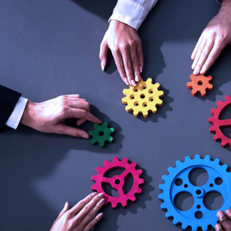 Professional Security